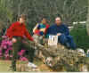 mp26.jpg (40835 byte)