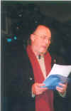 mp29.jpg (46946 byte)