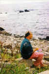 mp30.jpg (90514 byte)
