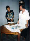 mp31.jpg (42460 byte)