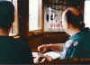 mp32.jpg (44782 byte)