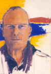 mp35.jpg (62897 byte)
