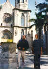 mp36.jpg (95702 byte)