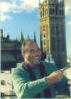 mp37.jpg (76228 byte)