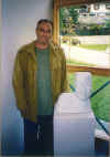 mp38.jpg (68659 byte)