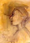 mp39.jpg (66392 byte)