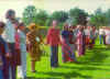 mp9.jpg (28833 byte)