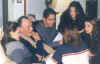 palermo.jpg (33600 byte)