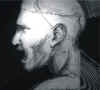 HE_ copy.jpg (35581 byte)