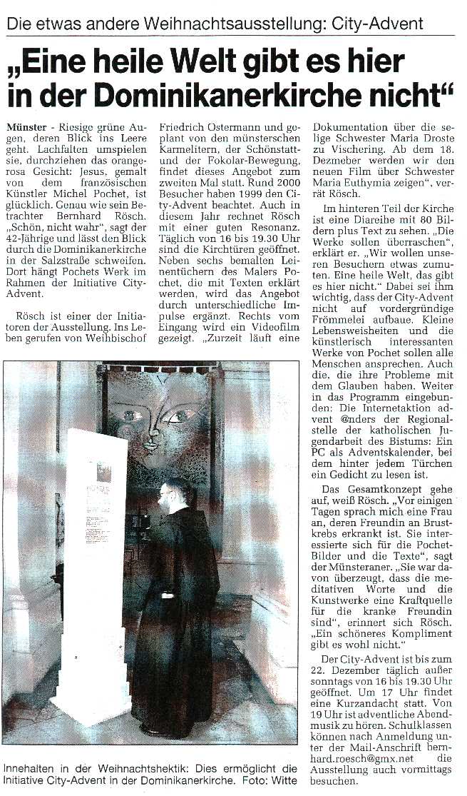 CityAdvent-Presse MZ2.jpg (180026 byte)
