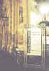 CityAdvent1.jpg (24075 byte)