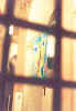 CityAdvent3.jpg (19971 byte)
