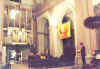 CityAdvent7.jpg (27984 byte)