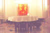 CiyAdvent8.jpg (17456 byte)