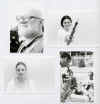 docu0005.jpg (59077 byte)