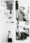 docu0006.jpg (61740 byte)