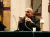  massimo.jpg (157307 byte)