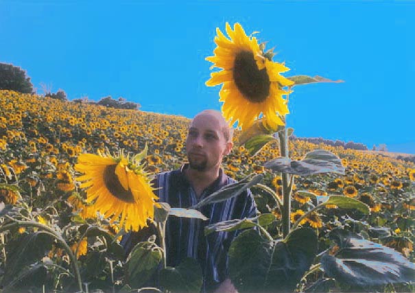 Christoph.jpg (51089 byte)