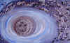Dscn7818 copy.jpg (23624 byte)