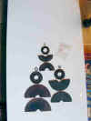 Dscn7828 copy.jpg (6023 byte)