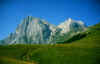 GRANSASSO.jpg (46073 byte)