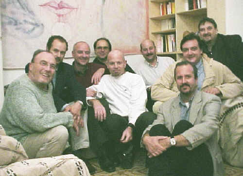Genfuoco2000.jpg (120054 byte)