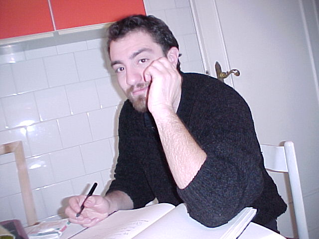 Mvc-128f.jpg (48850 byte)