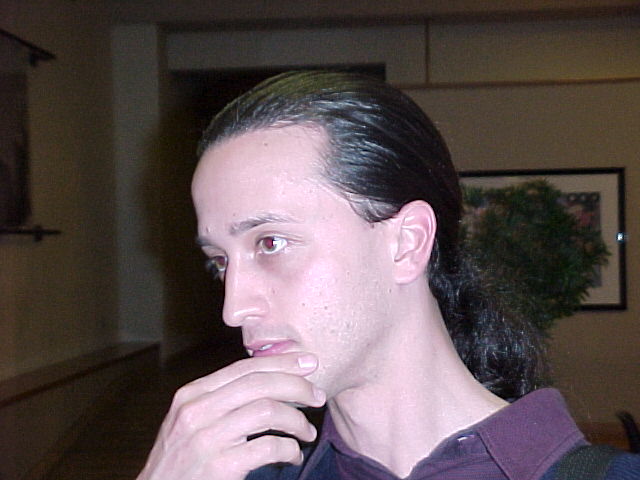 Mvc-136f.jpg (46827 byte)
