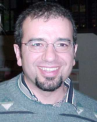 Mvc-138f.jpg (18475 byte)