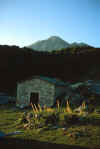 RIFUGIO DEL MONTE.jpg (20337 byte)