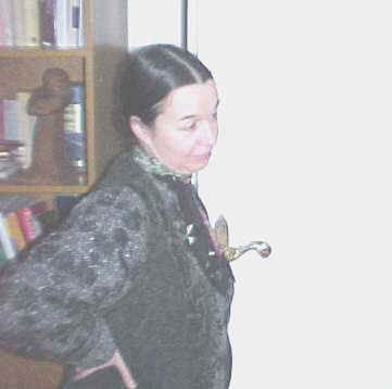 Sylvie.jpg (10246 byte)