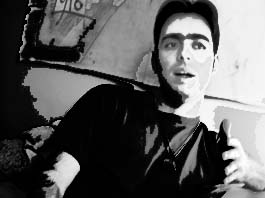 ariel2.jpg (12695 byte)