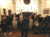 auditorium2.jpg (178653 byte)