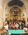 auditorium.jpg (217237 byte)