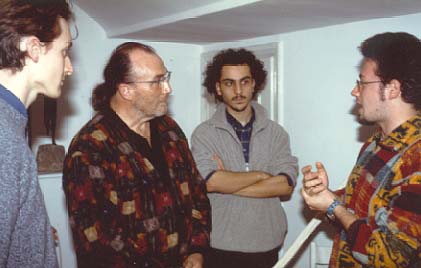 cavallo.jpg (20073 byte)