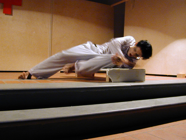 dscn2757.jpg (172675 byte)
