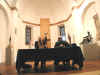 duetto.jpg (130245 byte)