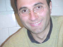 enzo.jpg (11024 byte)