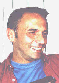 wpe1.jpg (8077 byte)