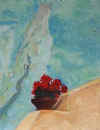 fiore con parete.jpg (37642 byte)