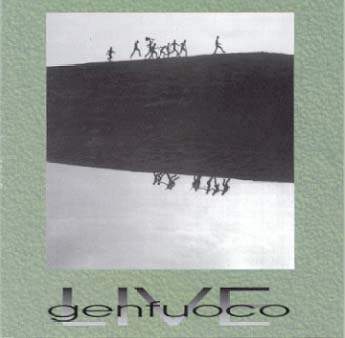 genfuocolive.jpg (19671 byte)