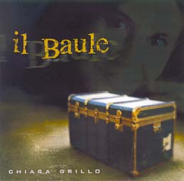 grillo.jpg (15219 byte)