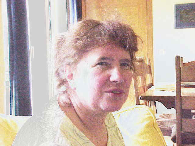 hortense.jpg (40880 byte)