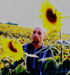 johanjazz.jpg (53806 byte)