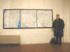 l.jpg (22866 byte)