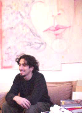 luca.jpg (10630 byte)