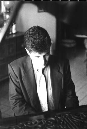 massimo2.jpg (13377 byte)