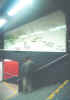 metrob01b.jpg (77895 byte)