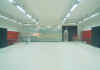 metrob02.jpg (57885 byte)