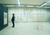 metrob04.jpg (70892 byte)